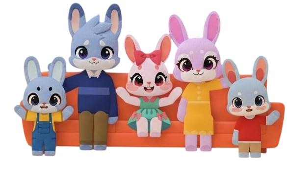 gigglefamily.xyz favicon